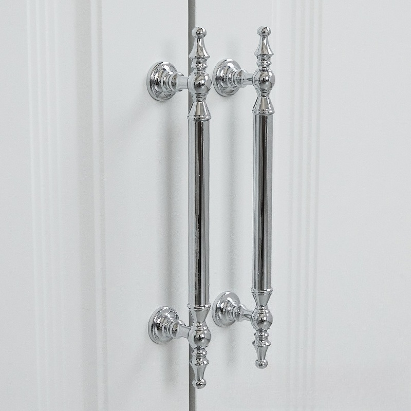 Poignée d'armoire française en - Furniture Hardware High End avis et prix