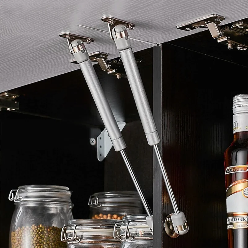Support de levage de porte à r - Cabinet Hinge Overlay avis et prix