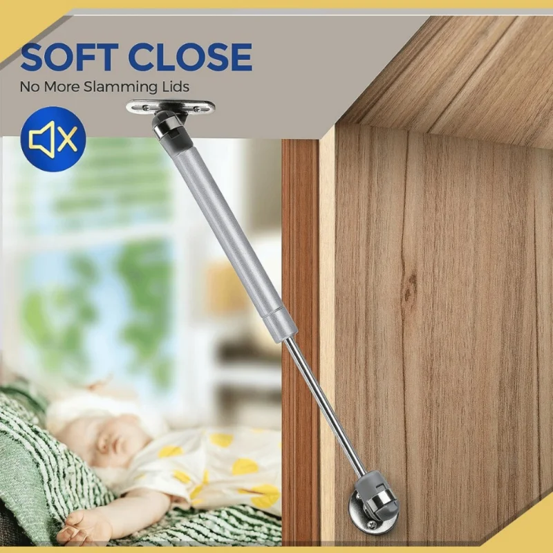Support de levage de porte à r - Cabinet Hinge Overlay avis et prix