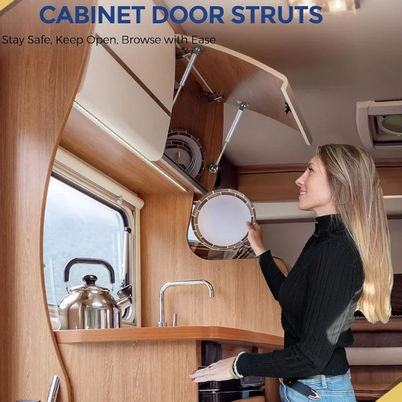 Support de levage de porte à r - Cabinet Hinge Overlay avis et prix