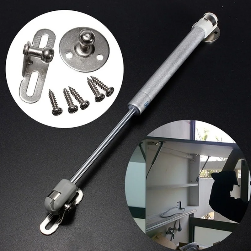 Charnière de meuble 20/60/100N - Cabinet Hinge Overlay avis et prix