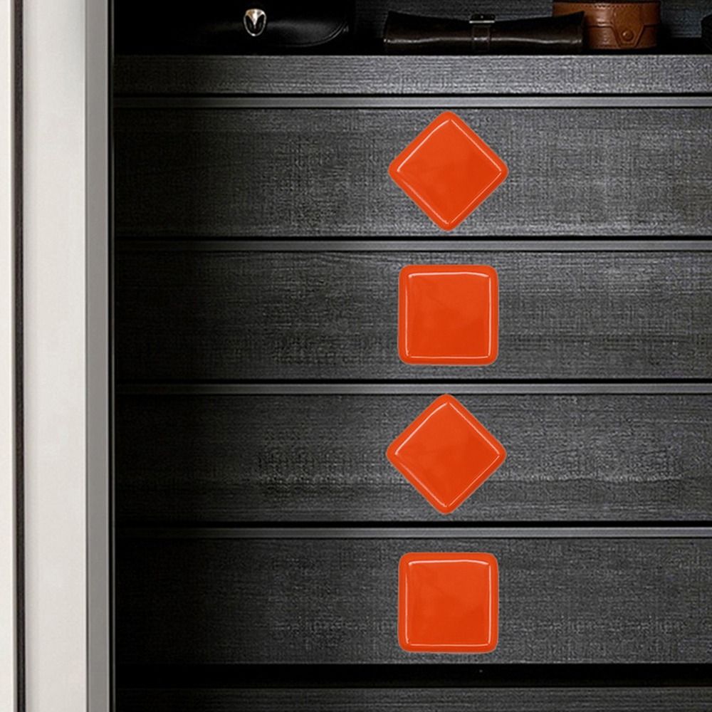 Bouton en céramique coloré à t - Furniture Hardware Factory avis et prix