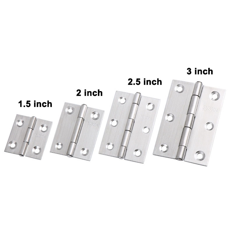Petites charnières de porte en - Furniture Hardware Screws avis et prix
