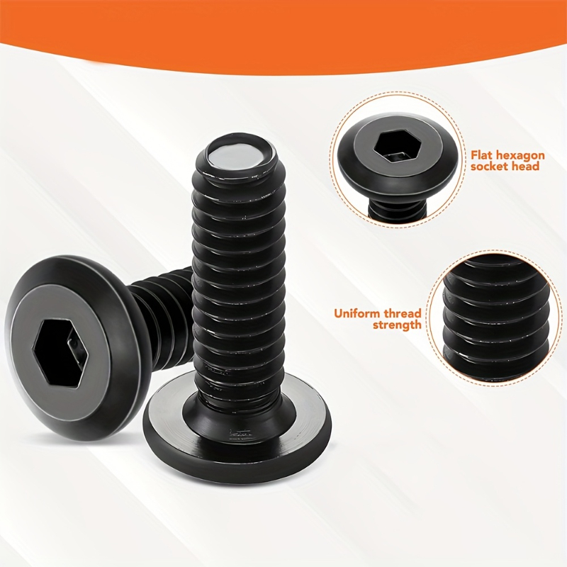 Kit d'outils combinés pour ins - Furniture Hardware Screws avis et prix
