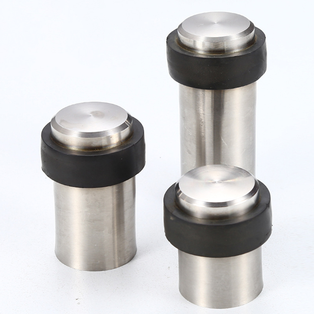 Butoir de porte cylindrique en - Furniture Hardware Stores avis et prix