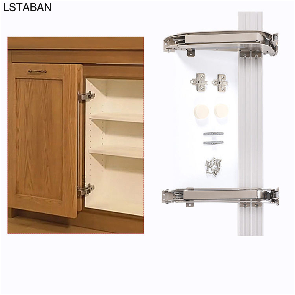 Système d'armoire de cuisine c - Cabinet Hinge Overlay avis et prix