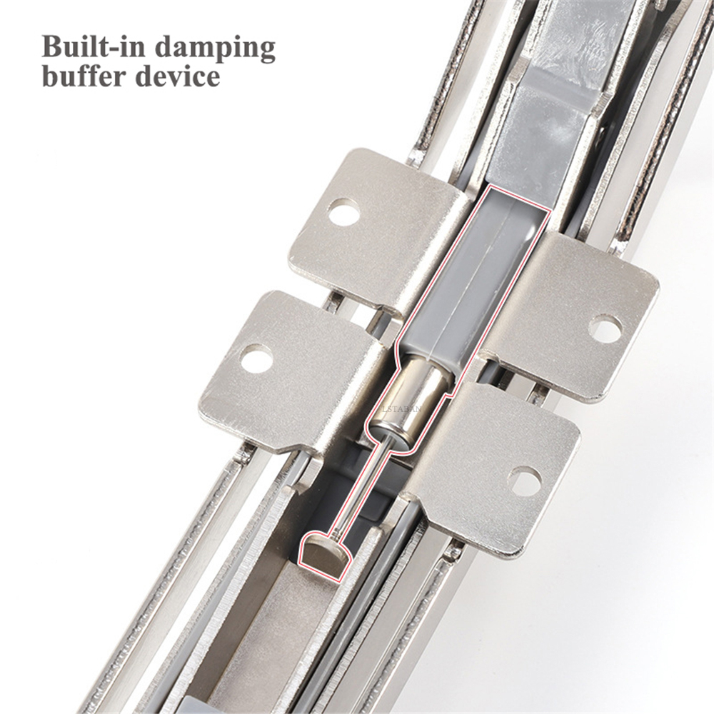 Système d'armoire de cuisine c - Cabinet Hinge Overlay avis et prix