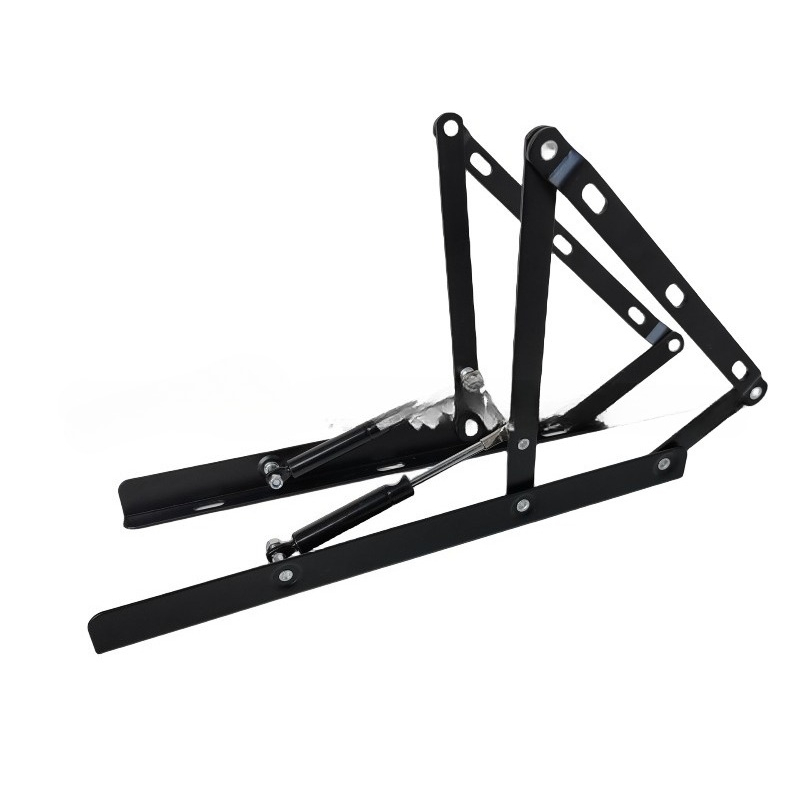 Support de lit hydraulique à r - Furniture Hardware For Bed avis et prix