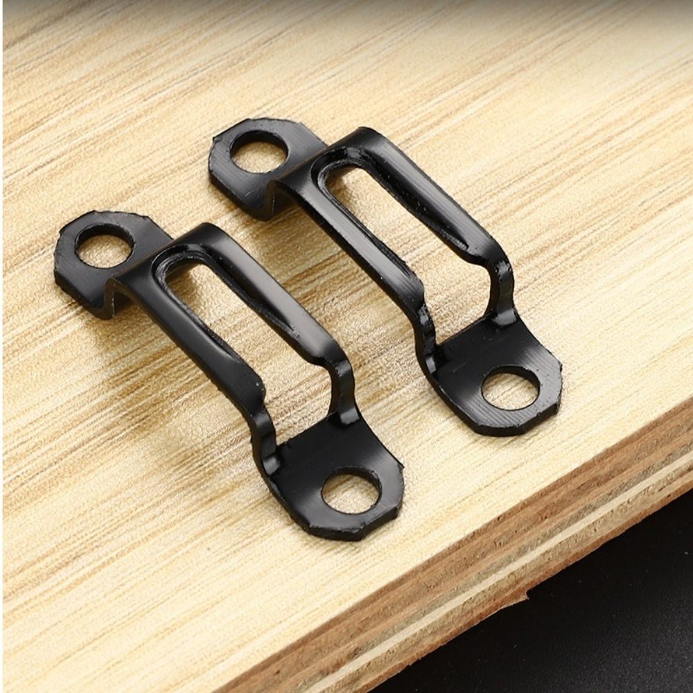 100 pièces de connecteurs semi - Furniture Hardware Screws avis et prix