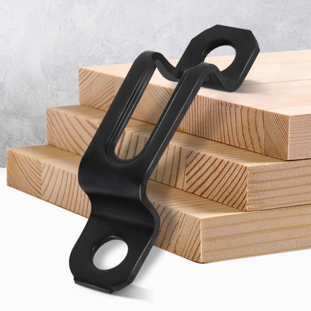 100 pièces de connecteurs semi - Furniture Hardware Screws avis et prix