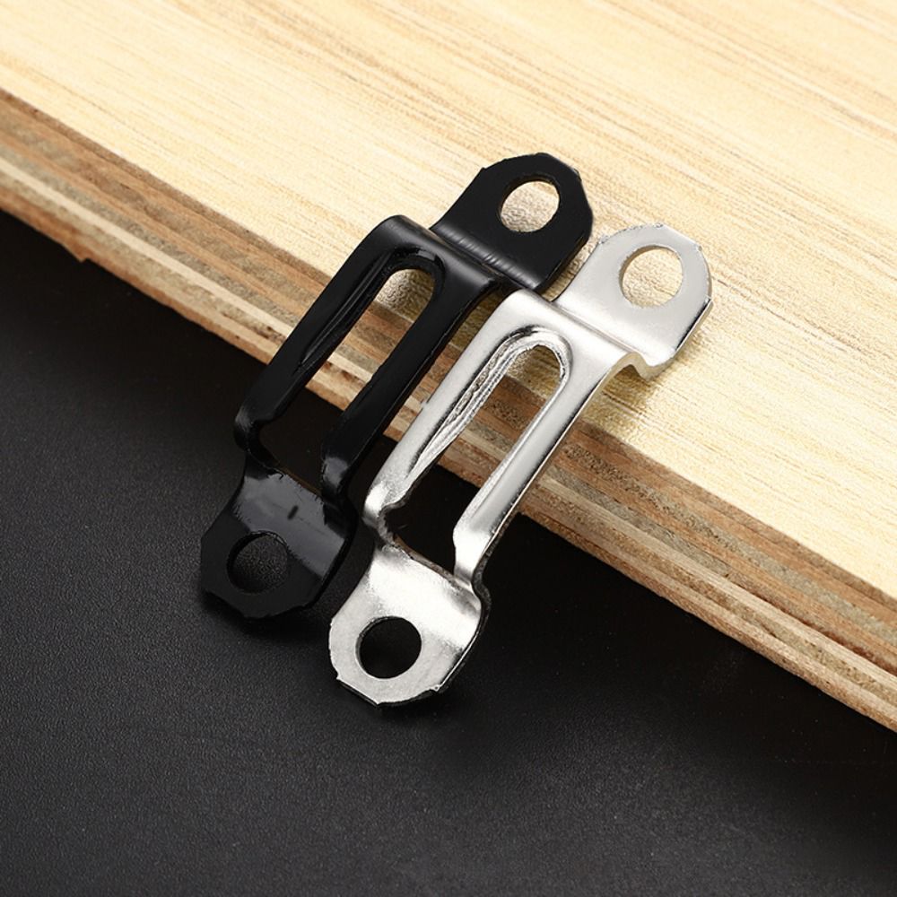 100 pièces de connecteurs semi - Furniture Hardware Screws avis et prix