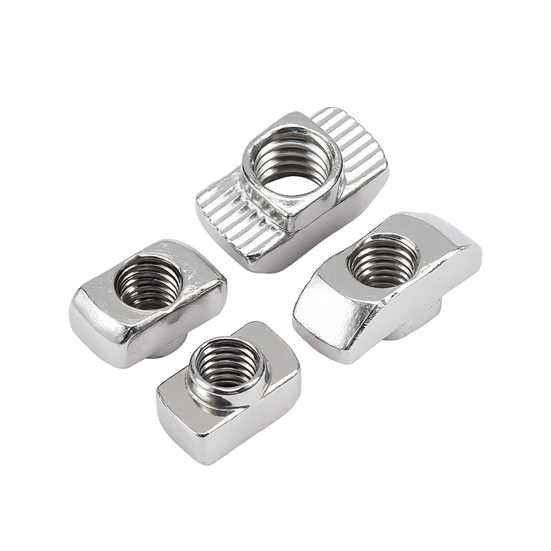 2 pièces – Plaquettes à ressor - Furniture Hardware Types avis et prix