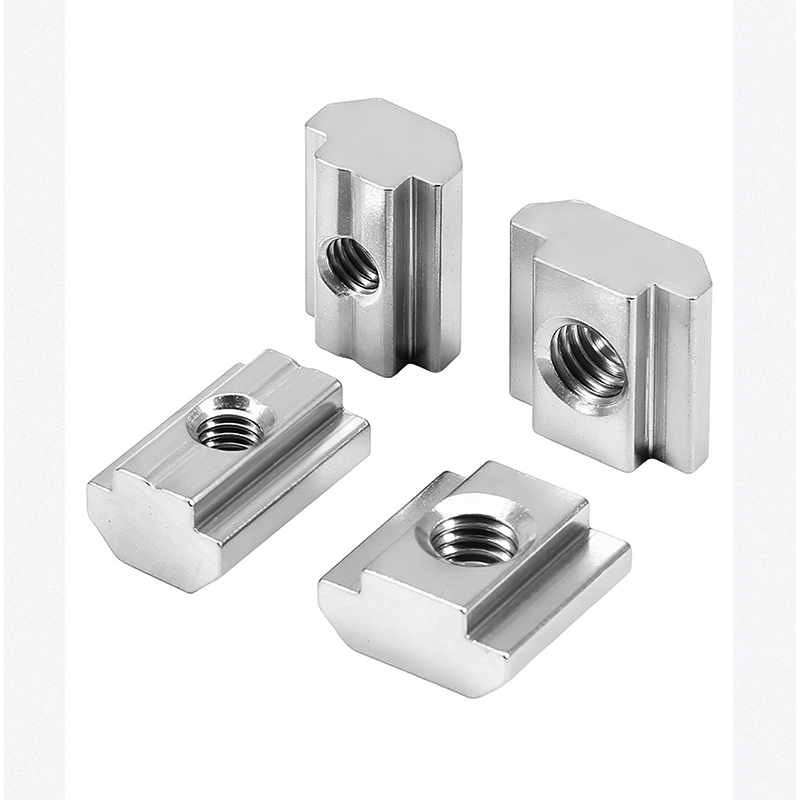 2 pièces – Plaquettes à ressor - Furniture Hardware Types avis et prix