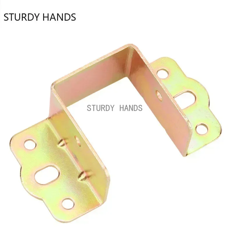 Accessoires fixes pour lieu de - Furniture Hardware For Bed avis et prix