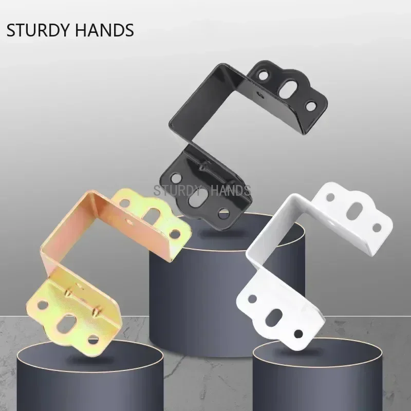 Accessoires fixes pour lieu de - Furniture Hardware For Bed avis et prix