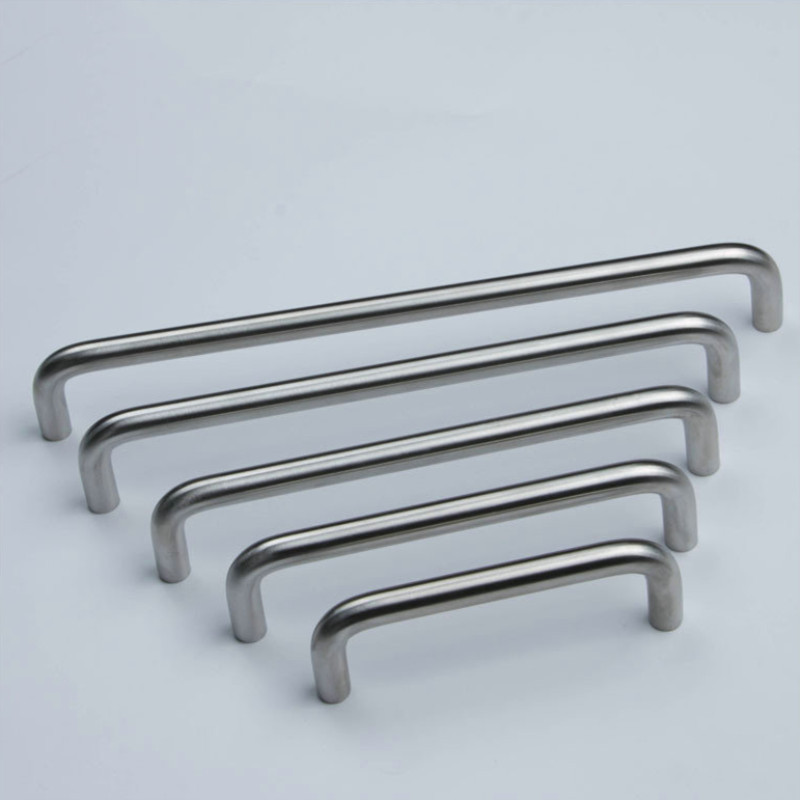 KK & FING poignées de porte en - Furniture Hardware Types avis et prix