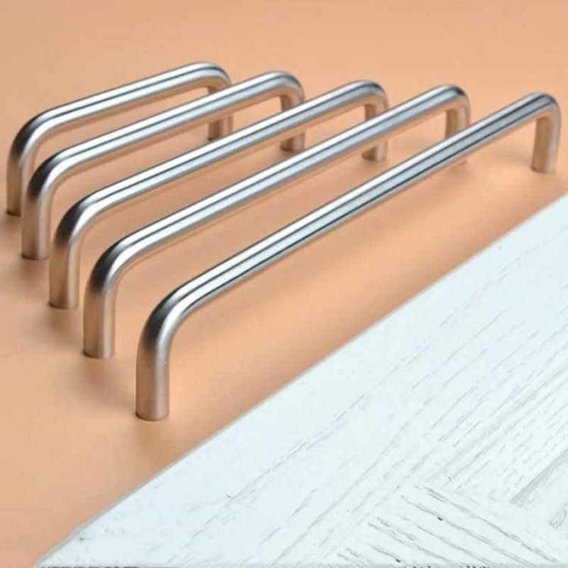 KK & FING poignées de porte en - Furniture Hardware Types avis et prix