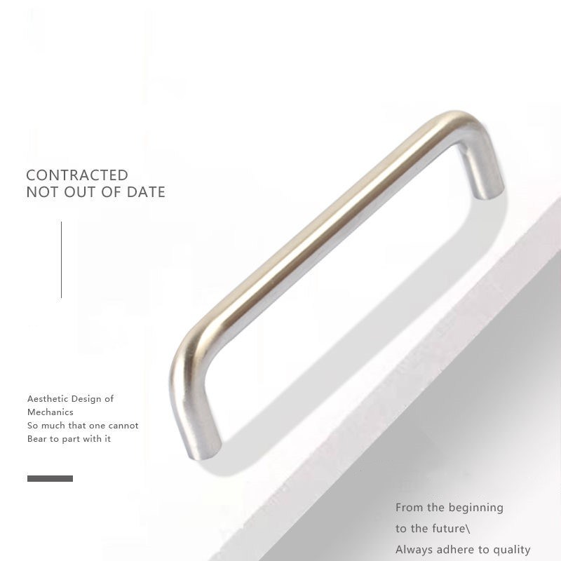 KK & FING poignées de porte en - Furniture Hardware Types avis et prix