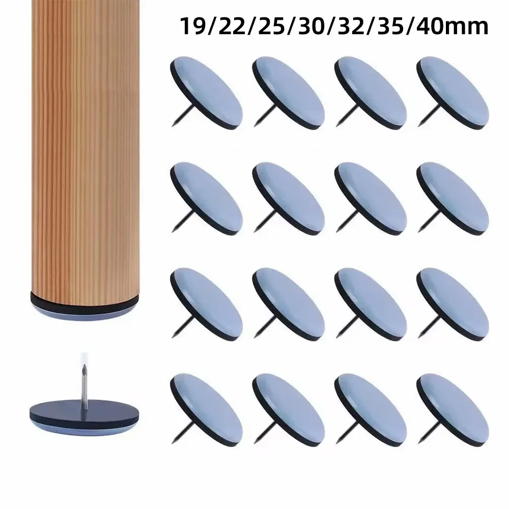 Glissières de pieds de table e - Cabinet Hinge Overlay avis et prix