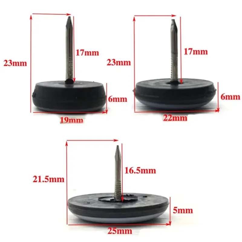 Glissières de pieds de table e - Cabinet Hinge Overlay avis et prix