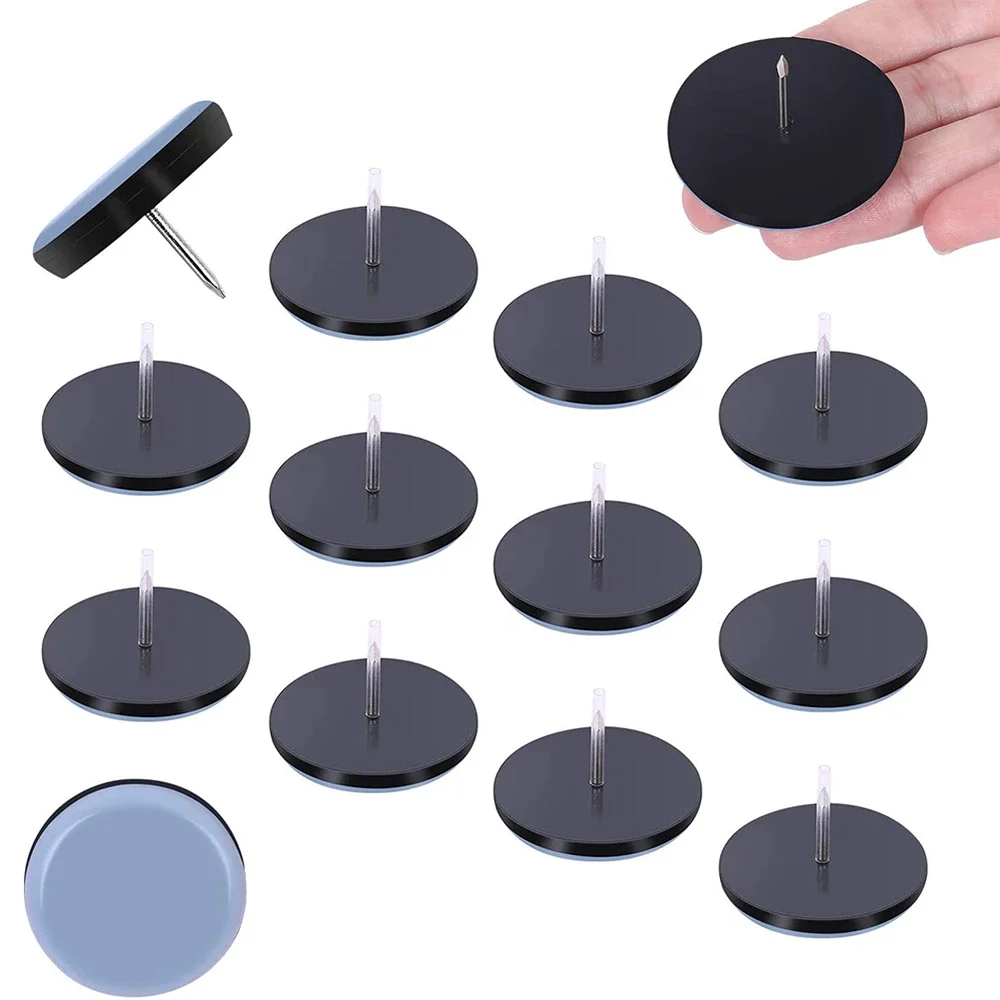 Glissières de pieds de table e - Cabinet Hinge Overlay avis et prix