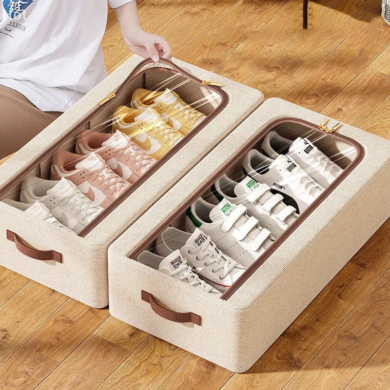 Organisateur de rangement de c - Furniture Hardware For Bed avis et prix