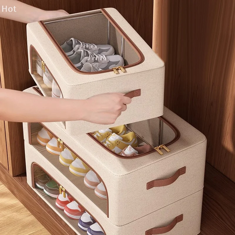 Organisateur de rangement de c - Furniture Hardware For Bed avis et prix