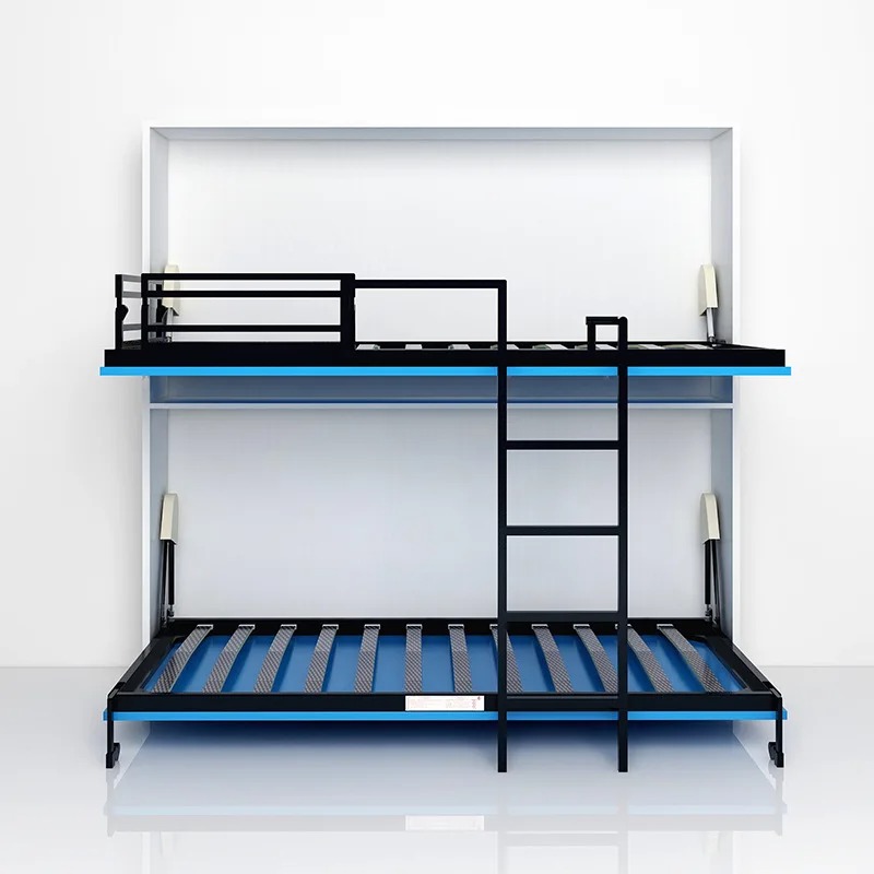 Matériel de lit Invisible pour - Furniture Hardware For Bed avis et prix