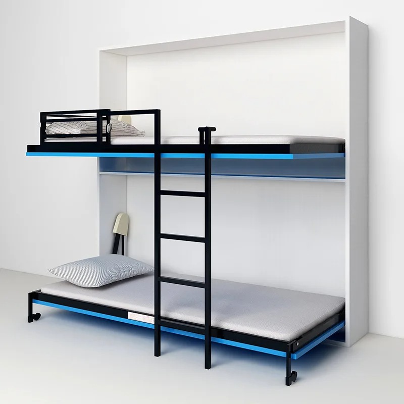 Matériel de lit Invisible pour - Furniture Hardware For Bed avis et prix