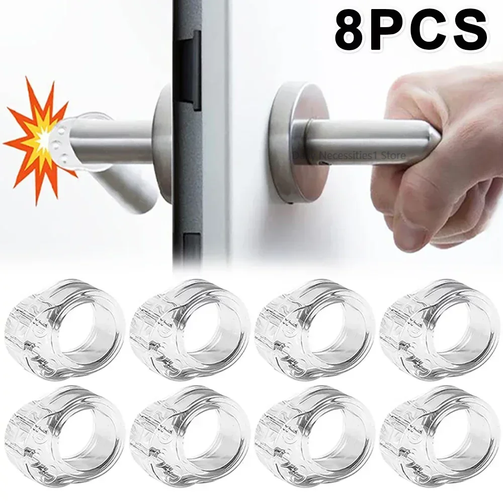 Butoir de porte sans perceuse, - Furniture Hardware Factory avis et prix