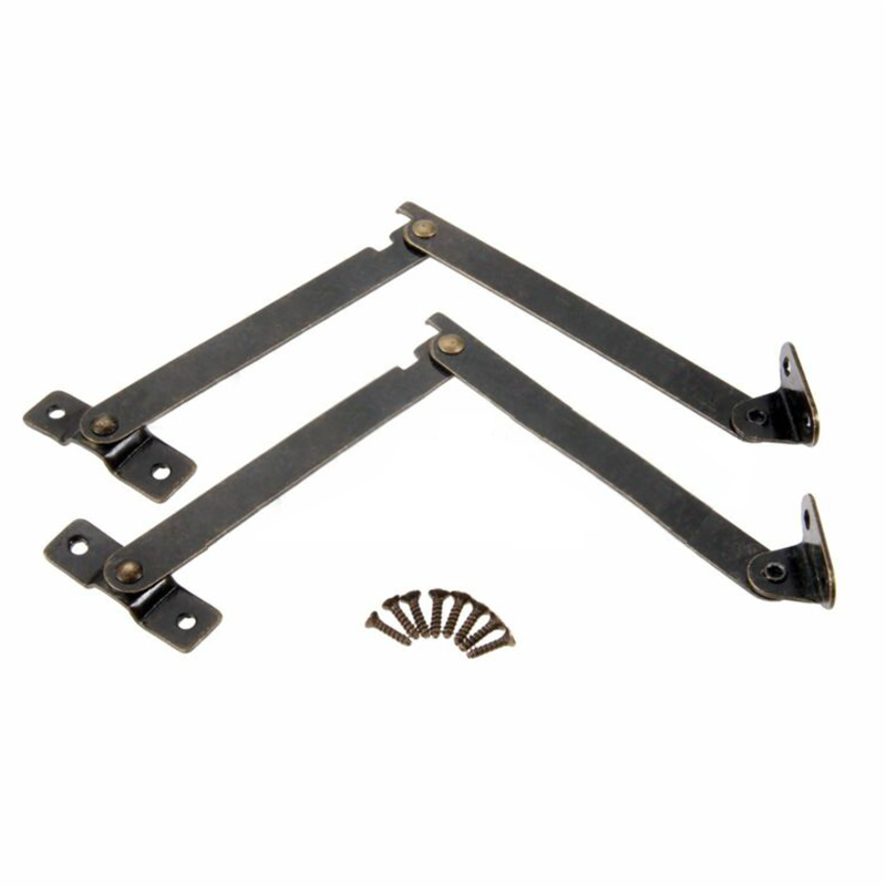 Charnières de Support de couve - Furniture Hardware Screws avis et prix