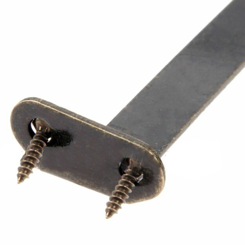Charnières de Support de couve - Furniture Hardware Screws avis et prix