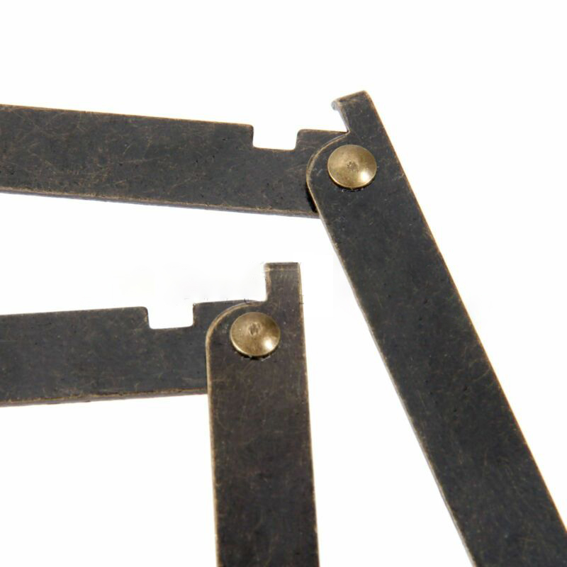 Charnières de Support de couve - Furniture Hardware Screws avis et prix