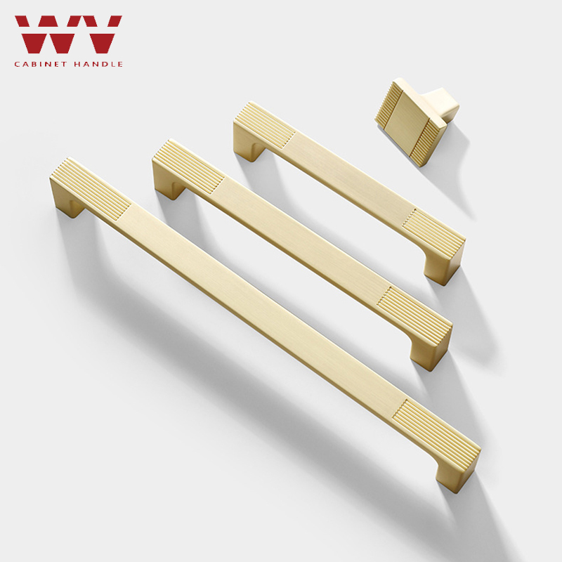YM – poignées de meubles chino - Vintage Furniture Hardware Pulls avis et prix