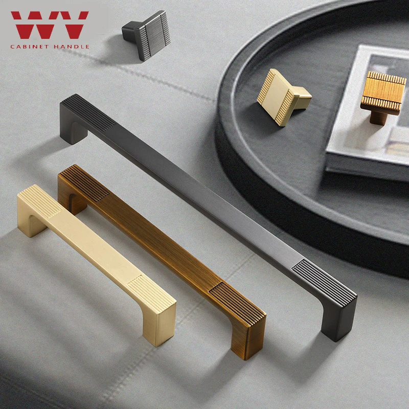 YM – poignées de meubles chino - Vintage Furniture Hardware Pulls avis et prix