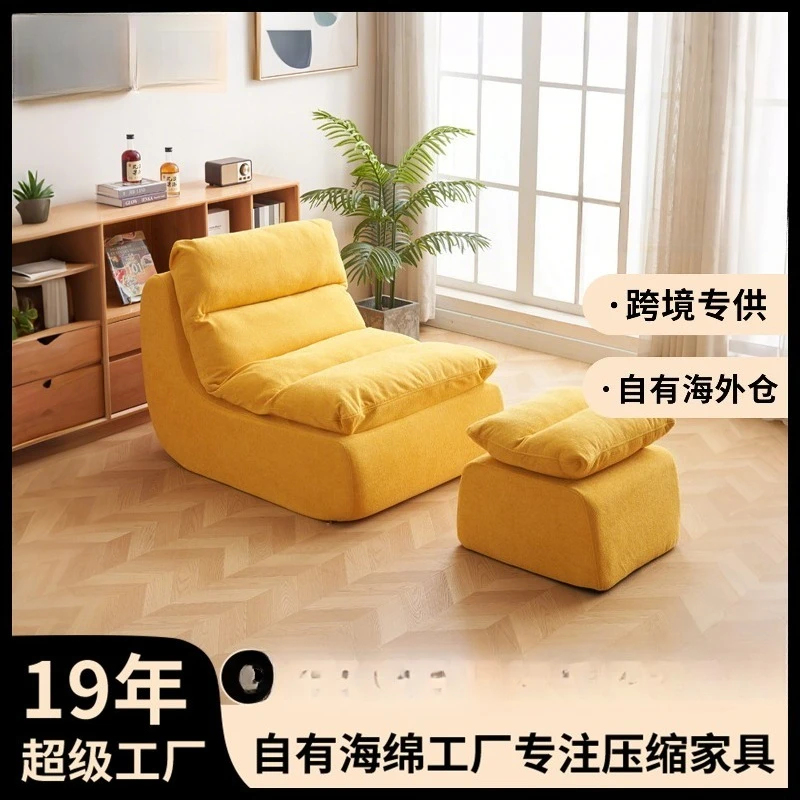 Canapé simple pour petit appar - Furniture Hardware Stores avis et prix