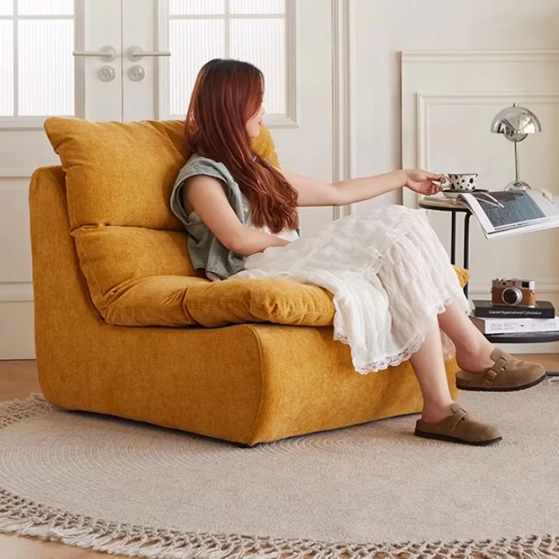 Canapé simple pour petit appar - Furniture Hardware Stores avis et prix
