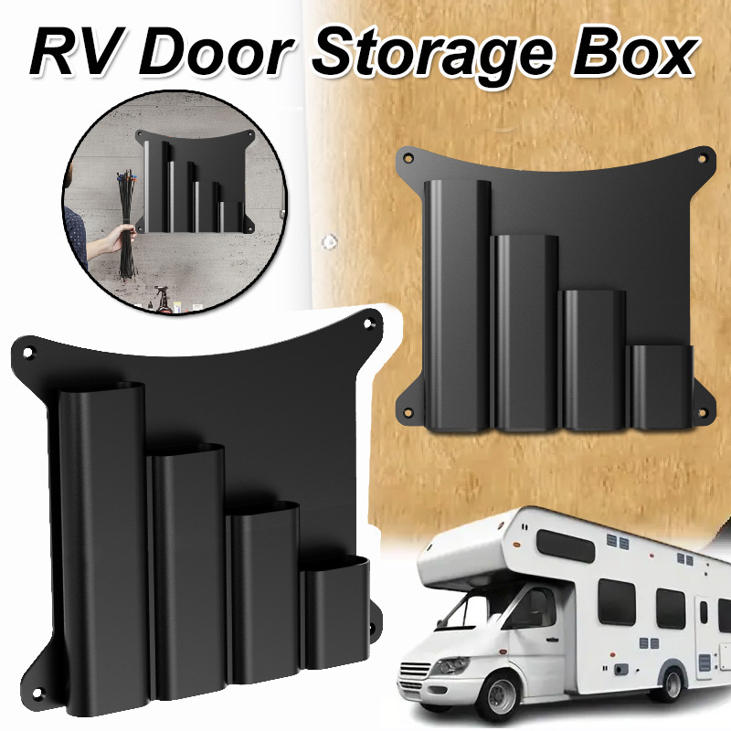 1 pièce Support de rangement e - Furniture Hardware Stores avis et prix