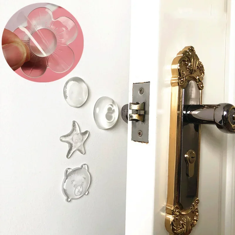 Protection de pare-chocs de po - Furniture Hardware Factory avis et prix