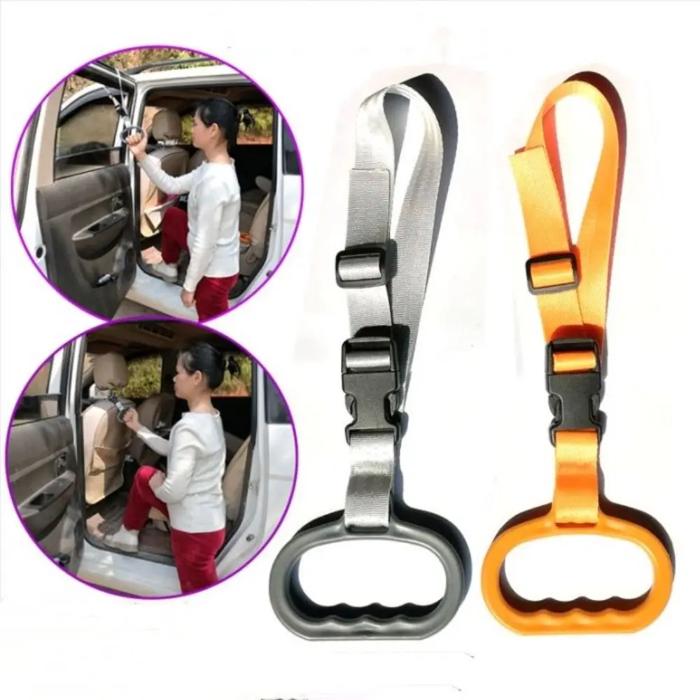 Poignée de porte pour personne - Furniture Hardware For Bed avis et prix