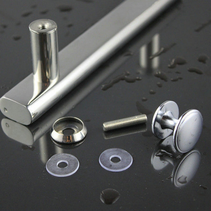 Poignée de Porte Coulissante B - Furniture Hardware Types avis et prix