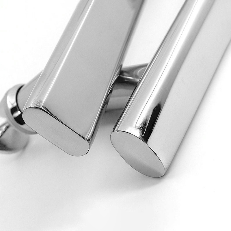 Poignée de Porte Coulissante B - Furniture Hardware Types avis et prix