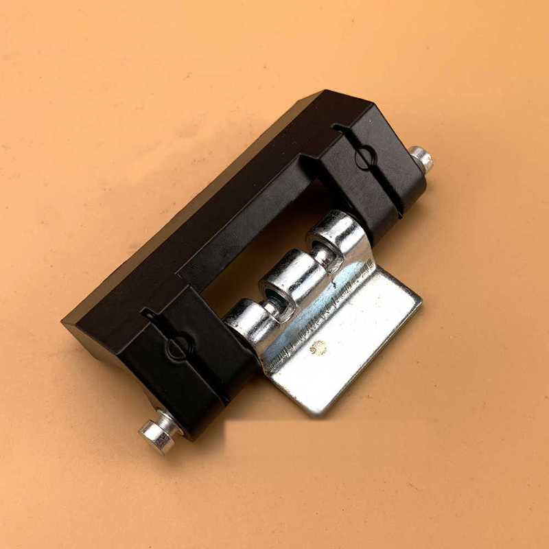 Charnière de flexion en alliag - Furniture Hardware Types avis et prix