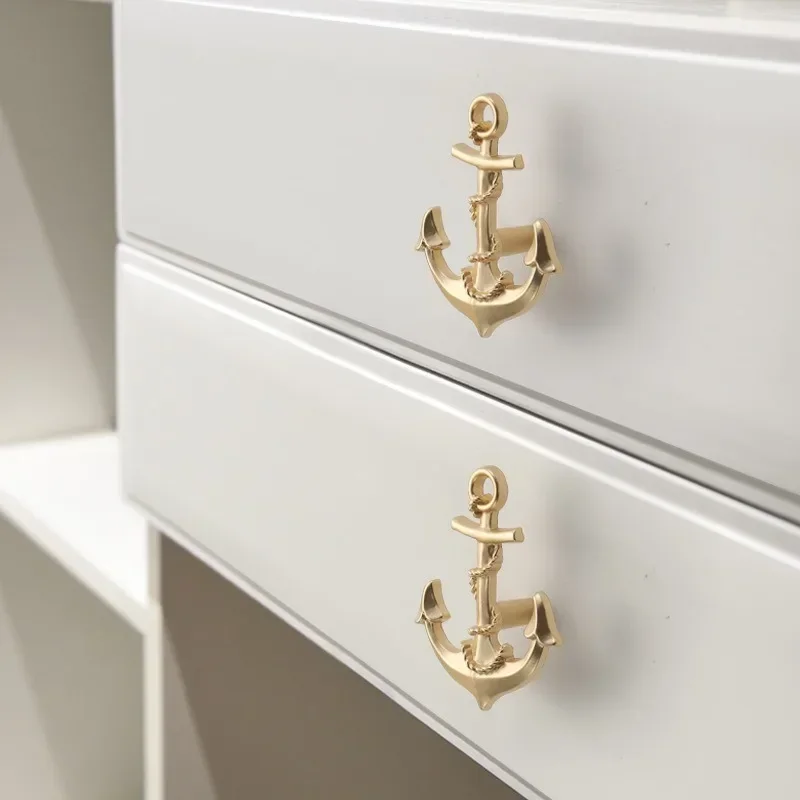 Poignée d'armoire de roue de b - Vintage Furniture Hardware Pulls avis et prix