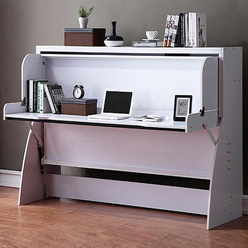 Étagère murale invisible multi - Furniture Hardware For Bed avis et prix