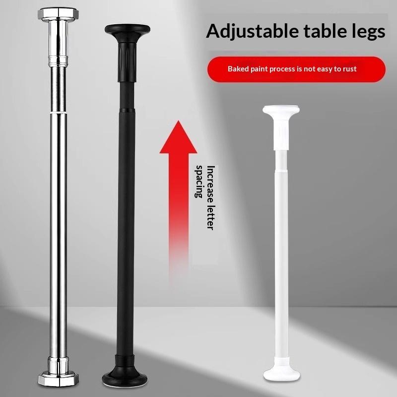 Tige de support réglable anti- - Cabinet Hinge Overlay avis et prix