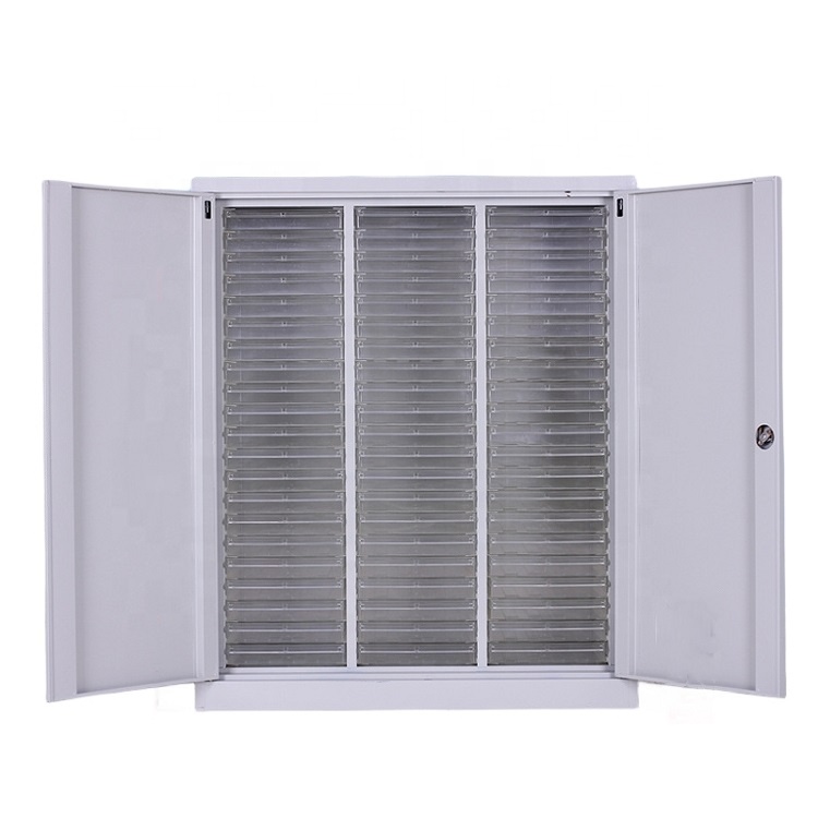 Armoire de tri de fichiers en  - Furniture Hardware Stores avis et prix