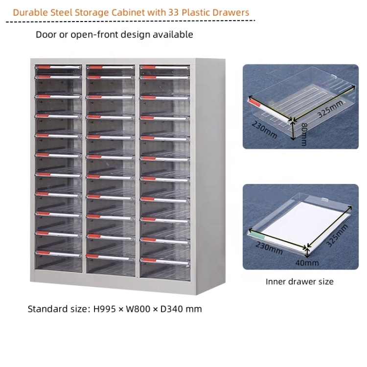 Armoire de tri de fichiers en  - Furniture Hardware Stores avis et prix