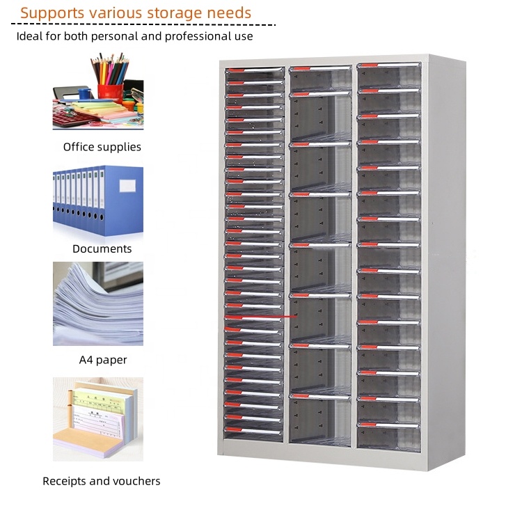 Armoire de tri de fichiers en  - Furniture Hardware Stores avis et prix