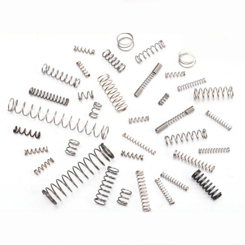 Ressort de Compression en Acie - Furniture Hardware Stores avis et prix